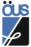 Ous