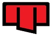 Moska