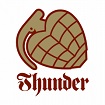 Thunder Trucks