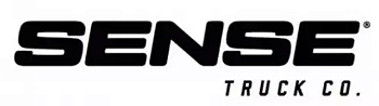 Sense Trucks