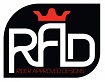 Rad