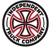 Independent