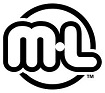 Mini Logo
