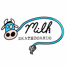 Milk