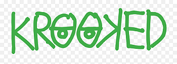 Krooked