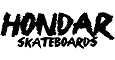 Hondar
