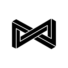 Norden