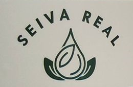 Seiva Real
