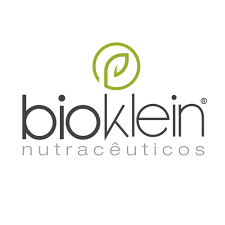 Bioklein