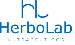 Herbolab