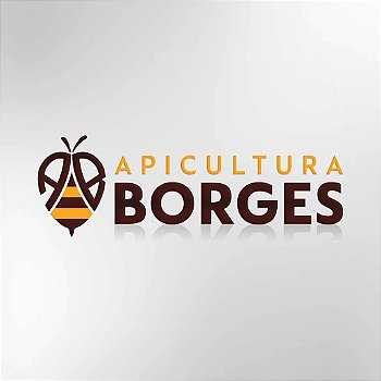 Apicultura Borges