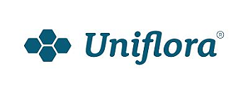 Uniflora