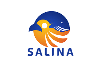Salina