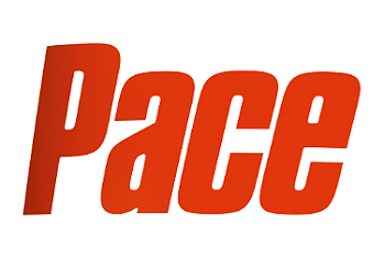 Pace