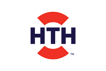 HTH