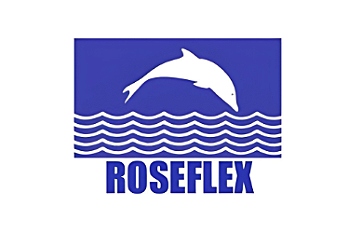 Roseflex