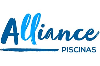 Alliance Piscinas