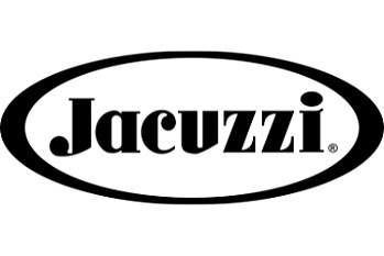 Jacuzzi