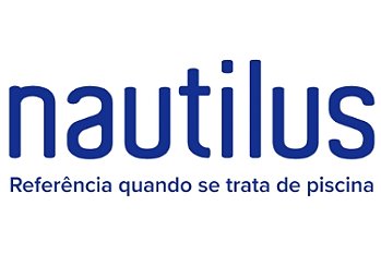 Nautilus