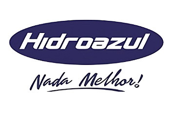 Hidroazul