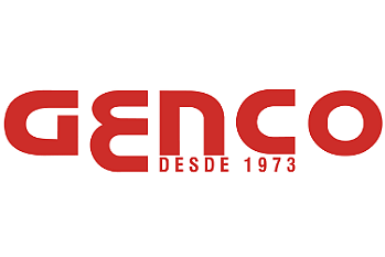 Genco
