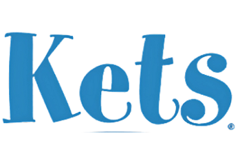 Kets