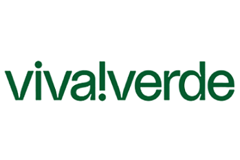 Viva!Verde