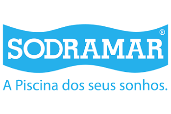 Sodramar
