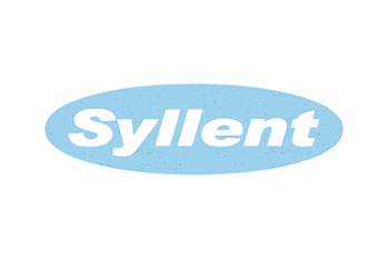 Syllent