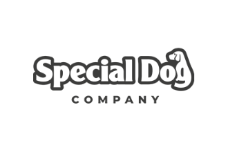 Special Dog Company