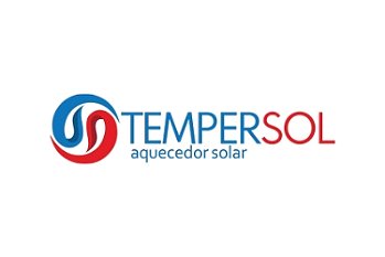 Tempersol