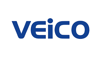 Veico