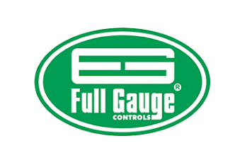 Full Gauge