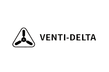 Venti-Delta