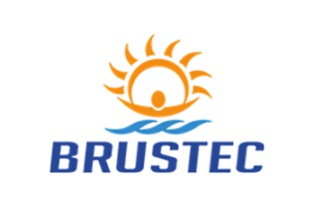 Brustec