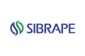 Sibrape