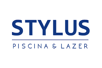 Stylus