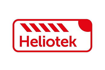 Heliotek