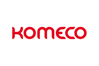 Komeco