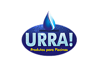 Urra!