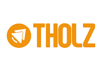 Tholz