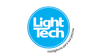 Light Tech