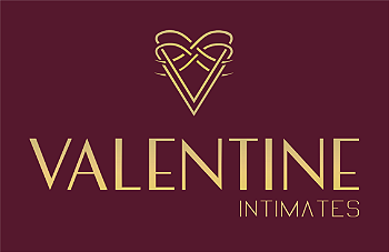 Valentine Intimates
