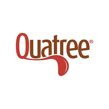Quatree