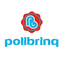 Polibrinq