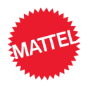 Mattel