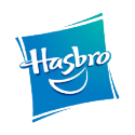 Hasbro