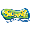 Sunny Brinquedos