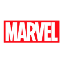 Marvel