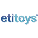 Etitoys